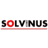 solvinus limited