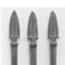 edinburgh rail limited