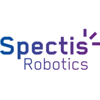spectis robotics limited