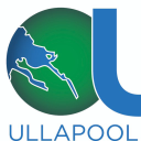 lochbroom and ullapool community trust limited