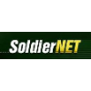soldiernet limited
