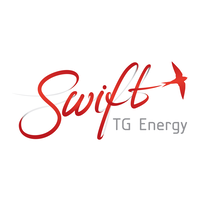 swift tg energy limited