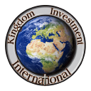 kingdom investment & mortgage services limited
