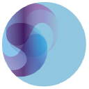 the howat foundation limited