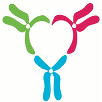 down's syndrome scotland