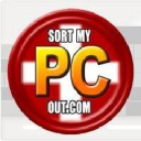 sortmypc limited