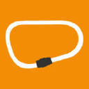 aps safety systems limited