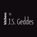 kitchens by j.s. geddes limited