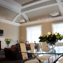 destination edinburgh limited