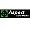 aspect surveys limited