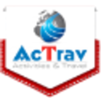 actrav limited