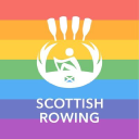 scottish rowing