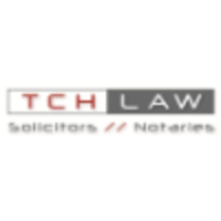 tch law limited
