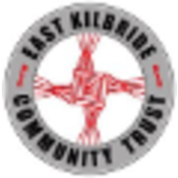 the east kilbride community trust