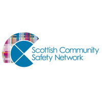 the scottish community safety network
