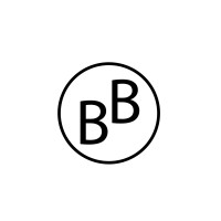 balmore business ltd