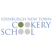 edinburgh food & drink academy limited