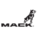 mack financial services limited