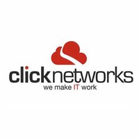 click networks limited
