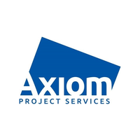 axiom project services limited