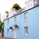 accommodation in stornoway ltd