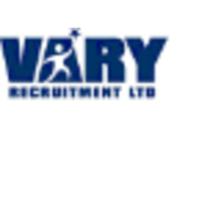 vary recruitment limited