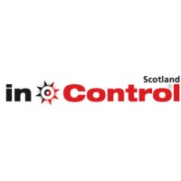 in control scotland