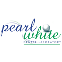 pearl white dental laboratory ltd