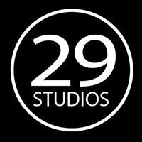 29 studios limited