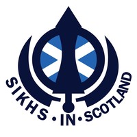 sikhs in scotland