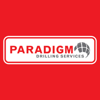 paradigm drilling services limited