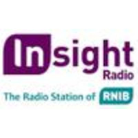 rouken glen veterinary surgery limited