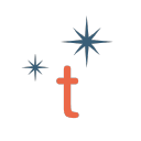 twinkling star limited