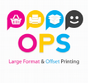 orderprint ltd.