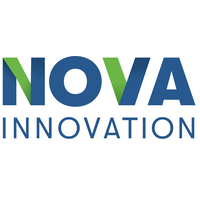 nova innovation ltd
