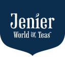 jenier limited