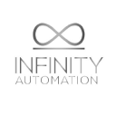 infinity automation limited