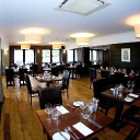 nevis bank hotel limited