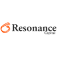 resonance capital limited
