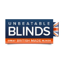 unbeatable blinds ltd