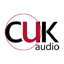 cuk audio limited