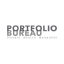 portfolio bureau limited
