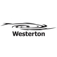 westerton (uk) limited