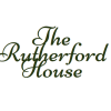 rutherford centre for reformed theology ltd