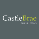 castle brae limited
