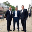 cuthbertwhite limited