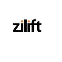 zilift limited