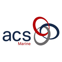 acs marine risk control limited