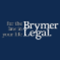 brymer legal limited