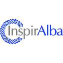 inspiralba ltd